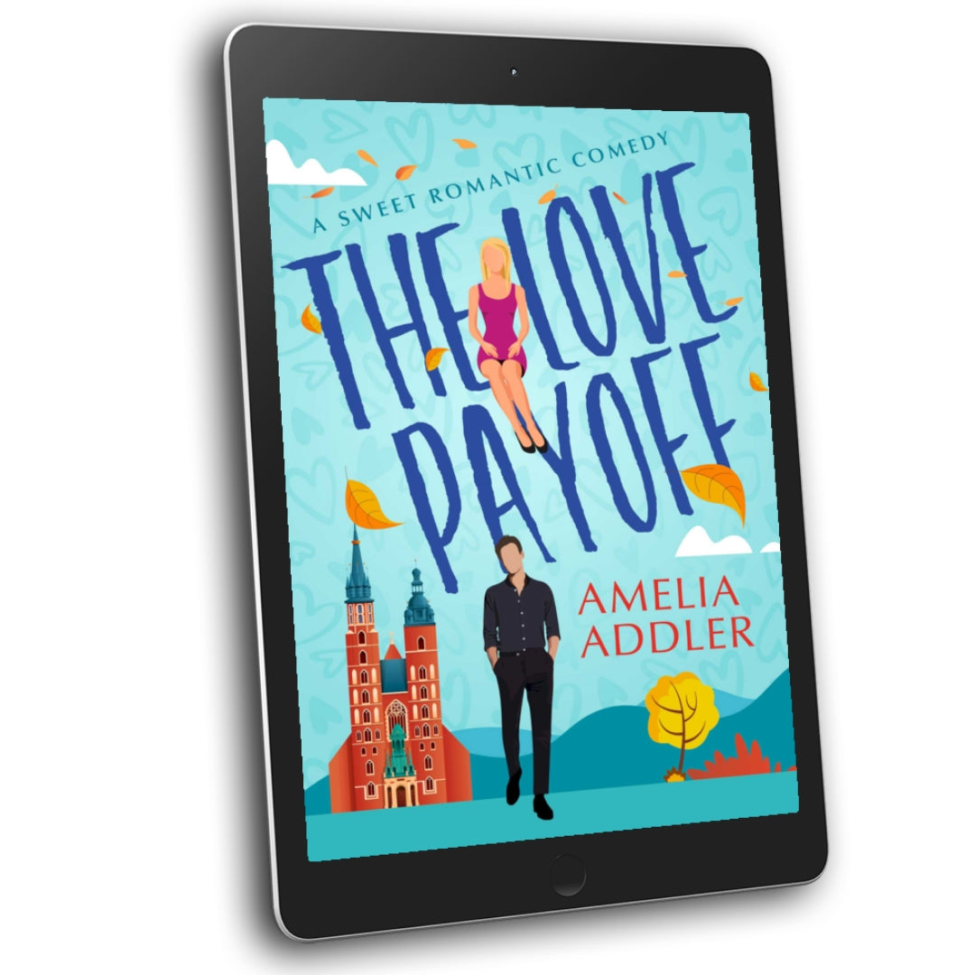 Standalone Novel Bundle