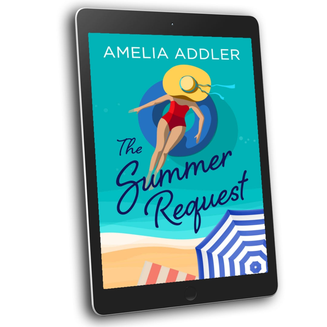 The Summer Request